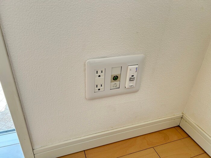 物件内観写真17　(内観写真)