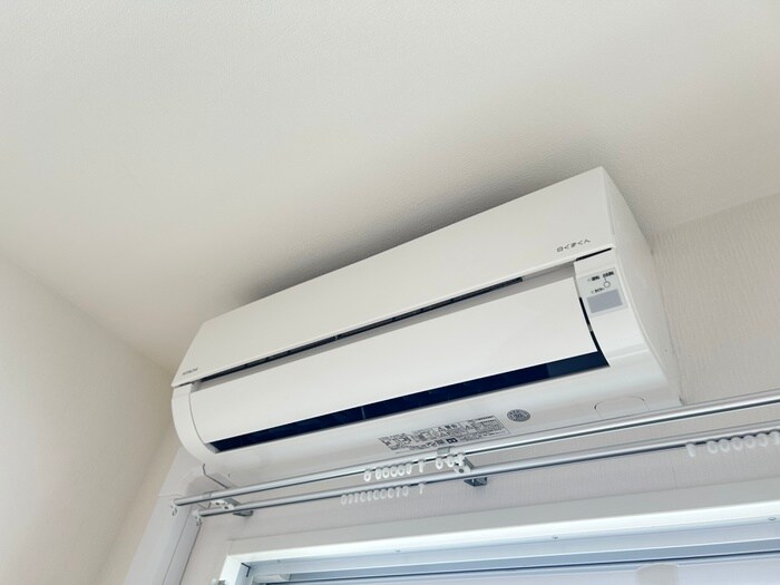 物件内観写真17　(内観写真)