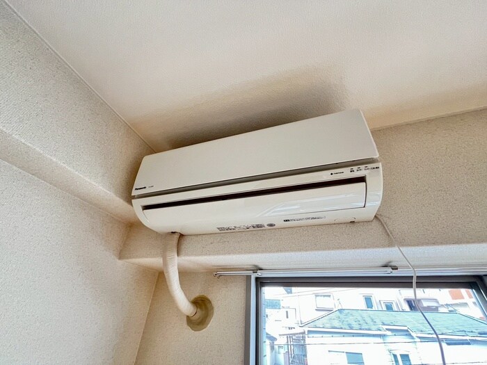 物件内観写真15　(内観写真)