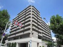 ﾛｲﾔﾙｱｰｸ千里中央ｱｰﾊﾞﾝｽﾃｰｼﾞ(506)
