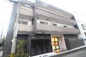 Live　Casa千林大宮