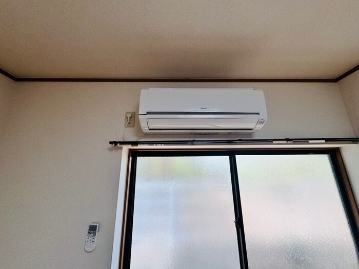 物件内観写真21　(内観写真)