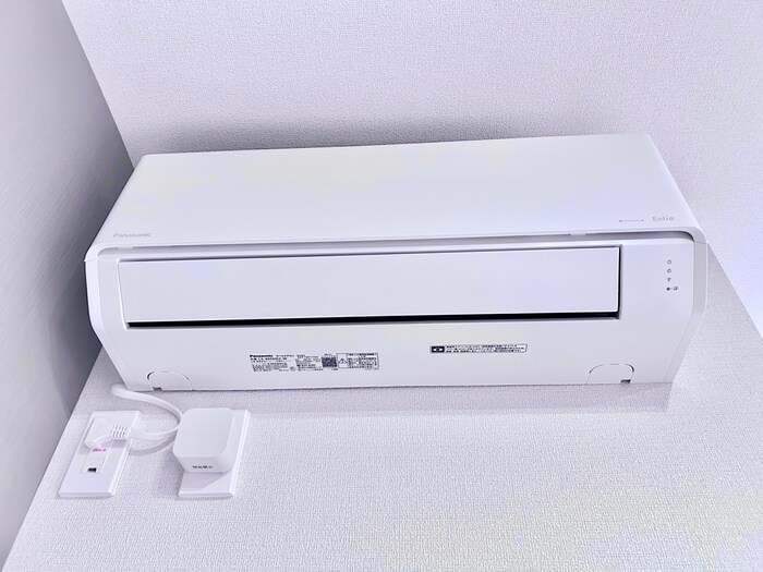 物件内観写真18　(内観写真)