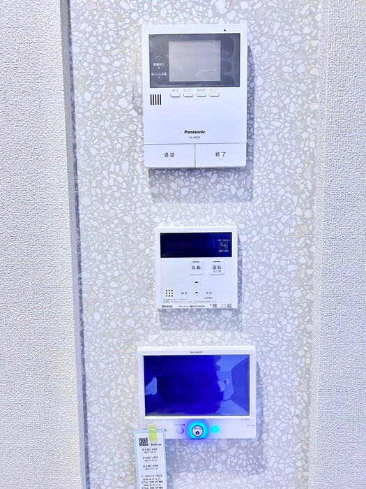 物件内観写真19　(内観写真)