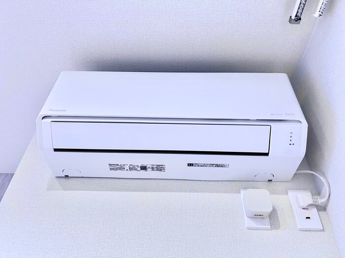 物件内観写真19　(内観写真)