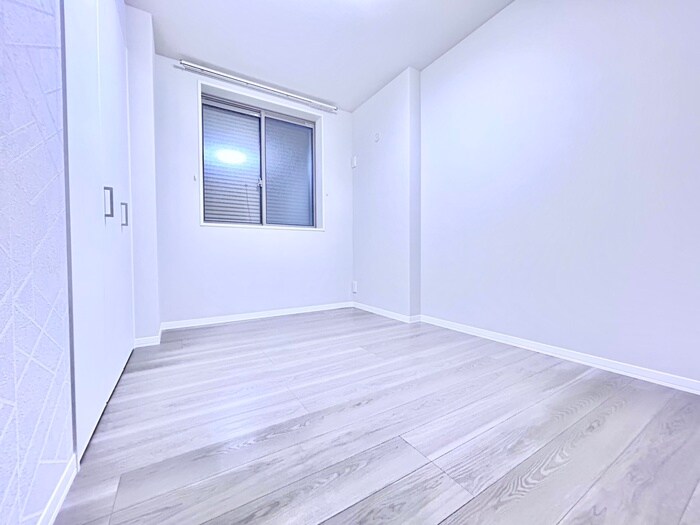 物件内観写真19　(居室)