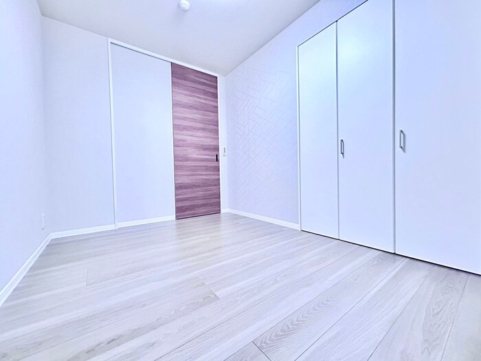 物件内観写真20　(居室)