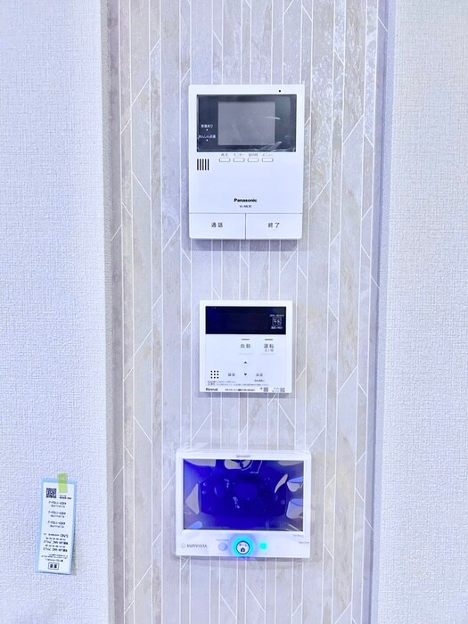 物件内観写真21　(内観写真)