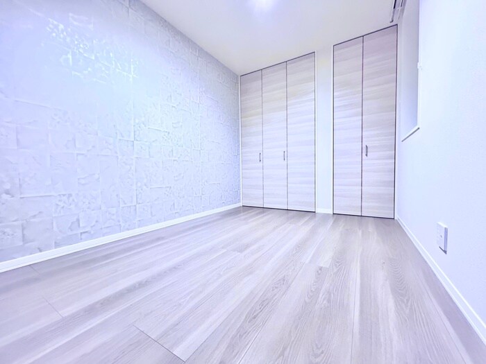 物件内観写真22　(居室)