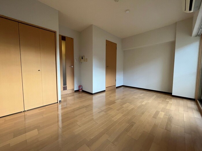 物件内観写真7　(キッチン)