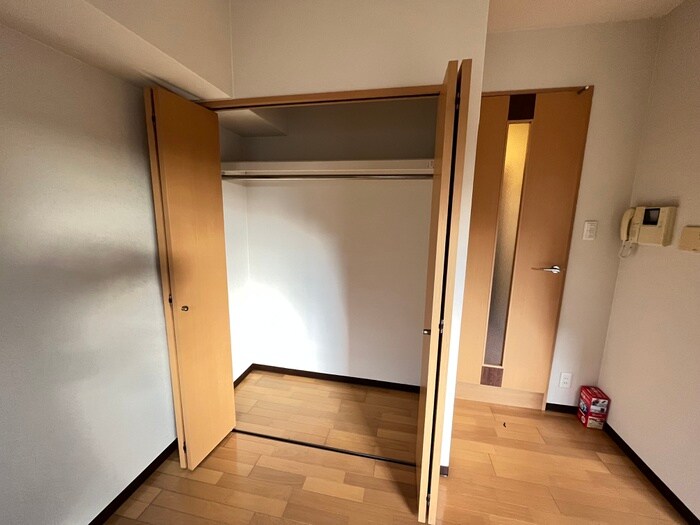 物件内観写真16　(ロフト)