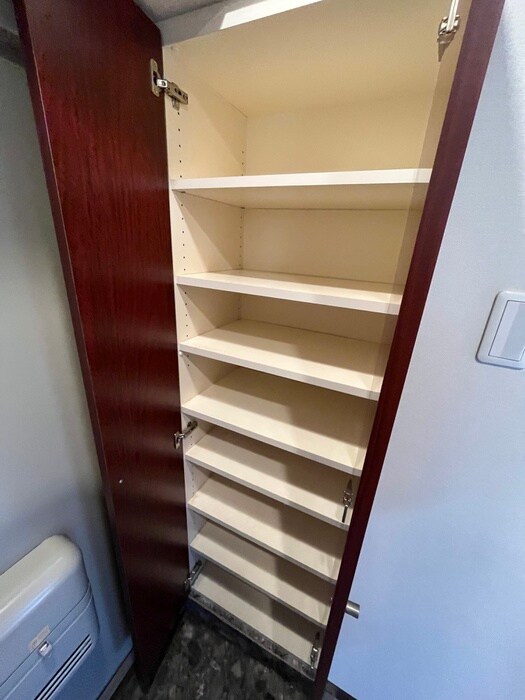 物件内観写真17　(靴箱)