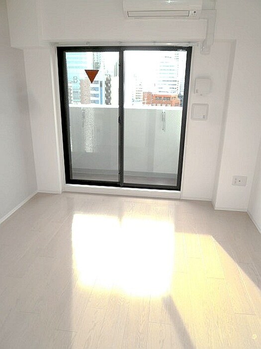 物件内観写真14　(居室)