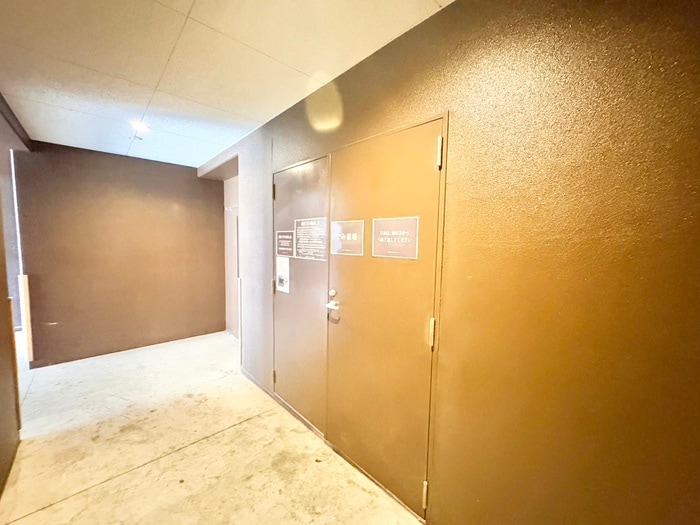 物件外観写真6　(その他)