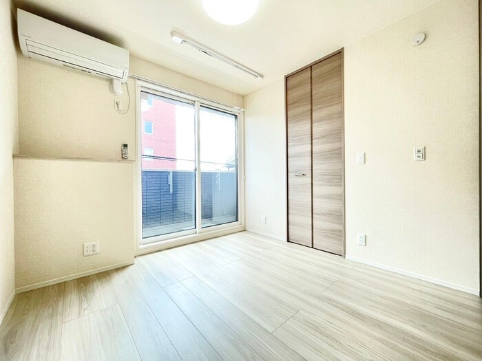 物件内観写真9　(内観写真)