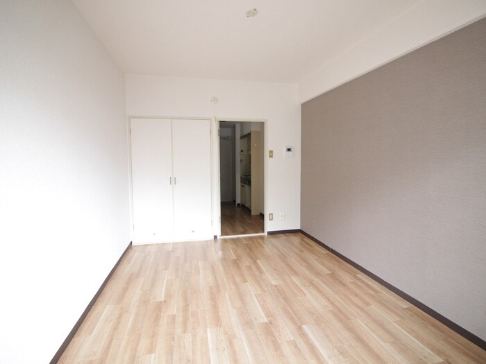 物件内観写真9　(内観写真)