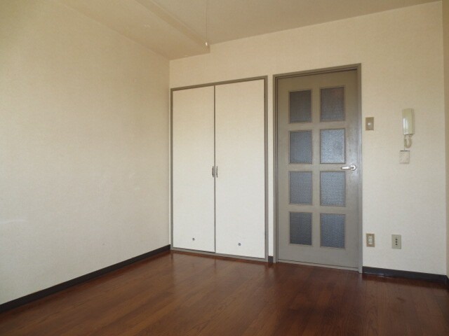 物件内観写真12　(居室)