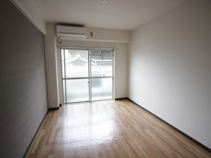 物件内観写真19　(居室)