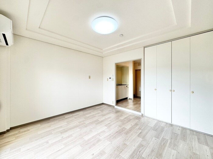 物件内観写真15　(居室)