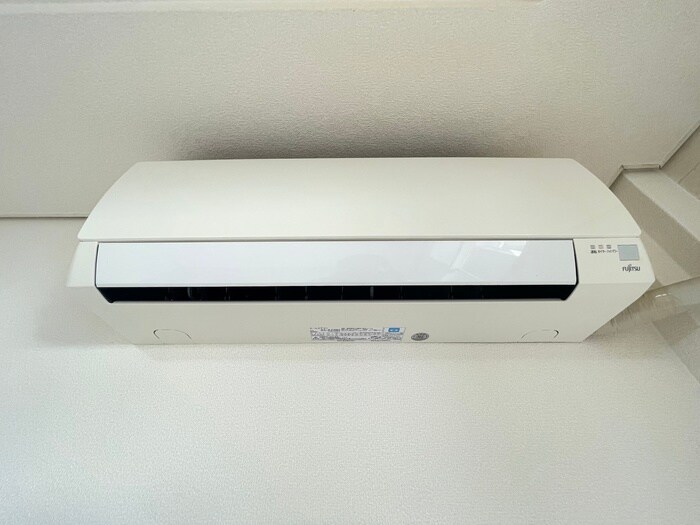 物件内観写真18　(内観写真)