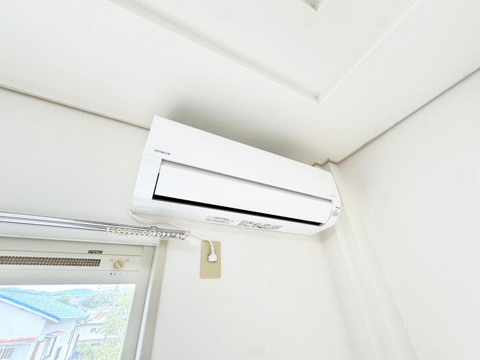 物件内観写真19　(内観写真)