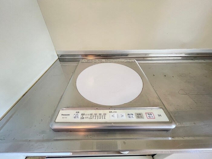 物件内観写真19　(内観写真)