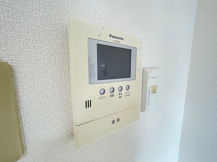 物件内観写真20　(内観写真)