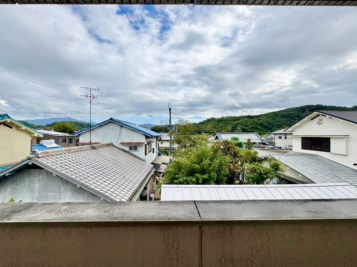 物件内観写真22　(玄関)