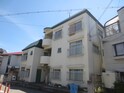 第２尾崎マンション