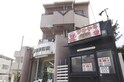 メゾンド八千草