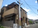 中本ハウス