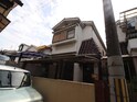 MAYUMIﾊｳｽ287号館長尾家具町