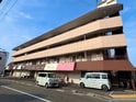 辰巳マンション
