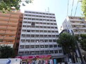 ＧＳハイム元町(802)