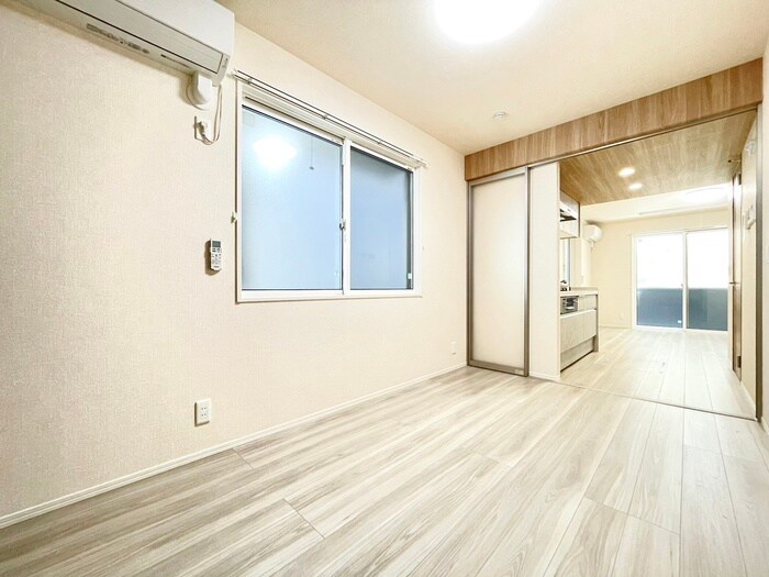 物件内観写真11　(内観写真)