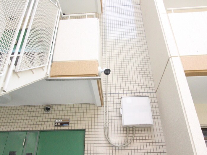 物件外観写真6　(その他)