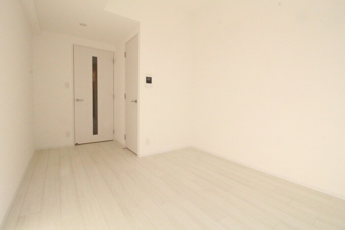 物件内観写真12　(居室)