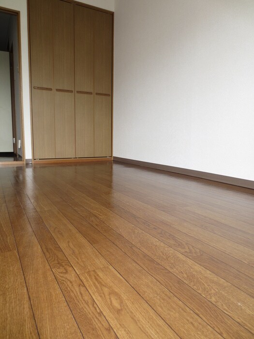 物件内観写真10　(居室)