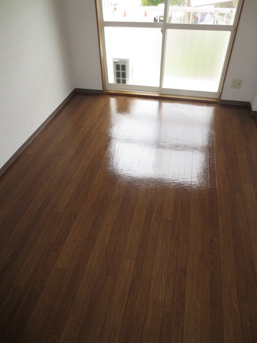 物件内観写真15　(居室)