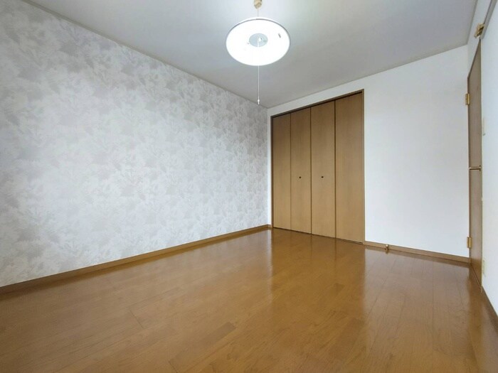 物件内観写真14　(居室)