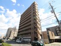 アスヴェル京都外大前(906)