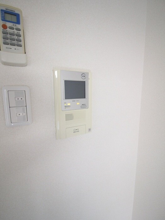 物件内観写真12　(内観写真)