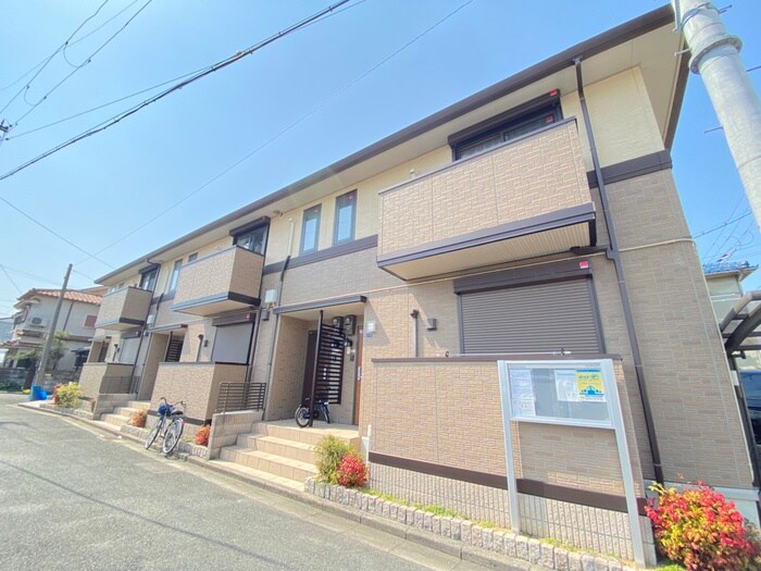 物件外観写真2　(その他)