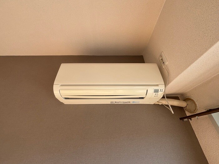 物件内観写真22　(内観写真)