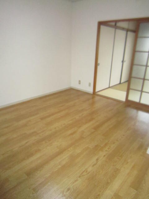 物件内観写真14　(居室)