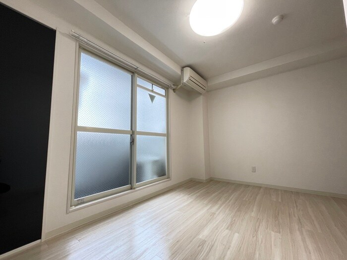 物件内観写真17　(居室)