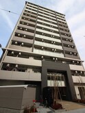 ｴｽﾃﾑｺｰﾄ難波Ⅳｱﾄﾘ(604)