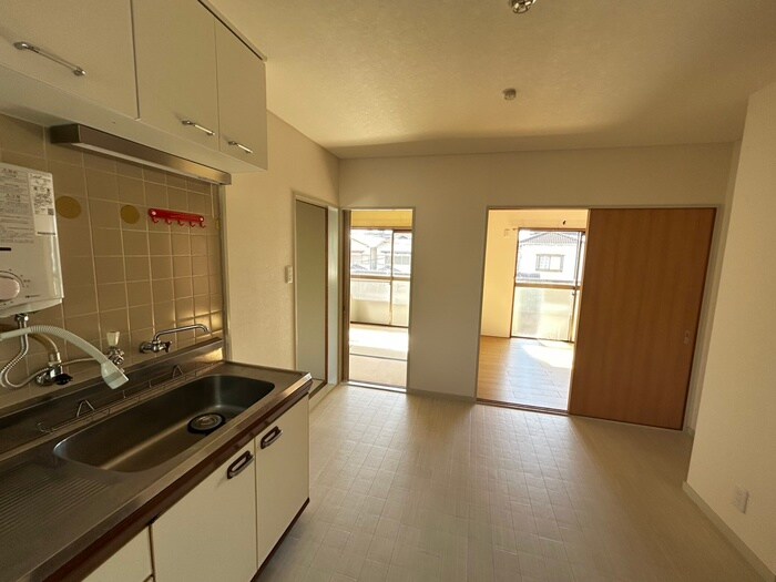 物件内観写真20　(内観写真)