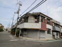 MAYUMIハウス301号館長尾家具町