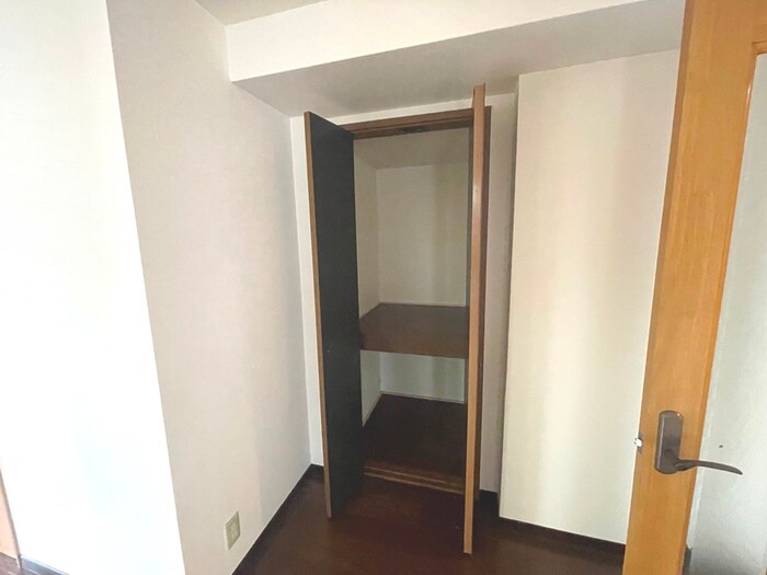 物件内観写真17　(収納)